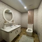 Kirayə (aylıq) 2 otaqlı Yeni Tikili, 28 May metrosu, Nəsimi rayonu 13