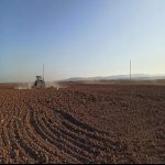 Satılır Torpaq Xızı 3