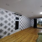 Satılır 4 otaqlı Bağ evi, Maştağa qəs., Sabunçu rayonu 10
