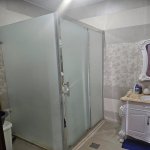 Продажа 3 комнат Новостройка, Хетаи район 7