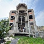 Satılır Torpaq, Badamdar qəs., Səbail rayonu 1