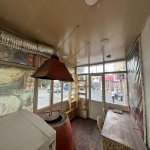 Kirayə (aylıq) Obyekt, Əhmədli metrosu, Köhnə Günəşli qəs., Xətai rayonu 2