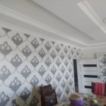 Продажа 5 комнат Дома/Виллы, пос. Биня, Хязяр район 14