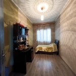 Satılır 4 otaqlı Həyət evi/villa, Zabrat qəs., Sabunçu rayonu 8
