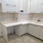 Kirayə (aylıq) 2 otaqlı Yeni Tikili Xırdalan 2