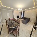 Kirayə (günlük) 6 otaqlı Həyət evi/villa Qəbələ 24