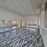 Аренда 5 комнатная Офис, м. Эльмляр Академиясы метро, Ясамал район 5