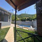 Kirayə (günlük) 3 otaqlı Həyət evi/villa Qəbələ 3