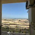 Kirayə (aylıq) 3 otaqlı Yeni Tikili, Bayıl qəs., Səbail rayonu 1