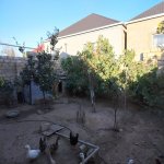 Satılır 2 otaqlı Həyət evi/villa, Maştağa qəs., Sabunçu rayonu 1