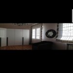 Satılır 10 otaqlı Həyət evi/villa, Bilgəh qəs., Sabunçu rayonu 6