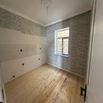 Продажа 2 комнат Дома/Виллы, Мехдиабад, Абшерон район 6