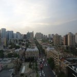 Satılır 2 otaqlı Yeni Tikili, Nizami metrosu, Yasamal rayonu 15