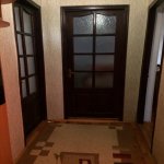 Satılır 3 otaqlı Həyət evi/villa, Azadlıq metrosu, Binəqədi qəs., Binəqədi rayonu 4