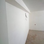 Satılır 15 otaqlı Həyət evi/villa, Masazır, Abşeron rayonu 20