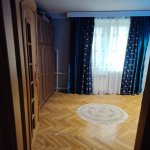 Аренда 2 комнатная Вторичка, м. Эльмляр Академиясы метро, Ясамал район 2