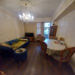 Продажа 2 комнат Новостройка, м. Эльмляр Академиясы метро, пос. Ясамал, Ясамал район 2