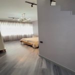 Satılır 4 otaqlı Köhnə Tikili, Yasamal rayonu 12
