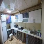 Satılır 3 otaqlı Yeni Tikili, Nəsimi metrosu, 9-cu mikrorayon, Binəqədi rayonu 6