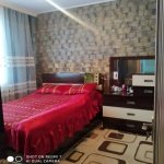 Satılır 5 otaqlı Həyət evi/villa Sumqayıt 6