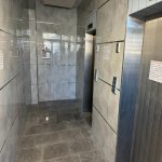 Satılır 2 otaqlı Yeni Tikili, Dərnəgül metrosu, 7-ci mikrorayon, Binəqədi rayonu 4