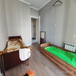 Продажа 2 комнатная Новостройка, İnşaatçılar метро, пос. Ясамал, Ясамал район 6