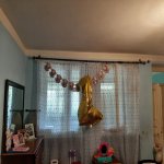 Satılır 7 otaqlı Bağ evi, Şüvəlan, Xəzər rayonu 27