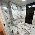 Продажа 2 комнат Новостройка Хырдалан 6
