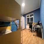 Satılır 3 otaqlı Köhnə Tikili, Qaraçuxur qəs., Suraxanı rayonu 9