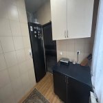 Satılır 3 otaqlı Köhnə Tikili, Binəqədi qəs., Binəqədi rayonu 15