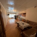 Kirayə (aylıq) 3 otaqlı Yeni Tikili, Xətai metrosu, Xətai rayonu 4