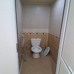 Аренда 2 комнат Новостройка, м. Ази Асланова метро, пос. А.Асланов, Хетаи район 10