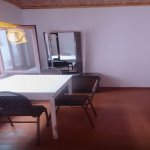 Kirayə (aylıq) 2 otaqlı Həyət evi/villa, Azadlıq metrosu, 7-ci mikrorayon, Binəqədi rayonu 1