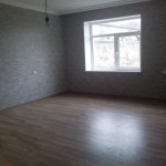 Satılır 3 otaqlı Həyət evi/villa, Azadlıq metrosu, Binəqədi qəs., Binəqədi rayonu 5