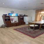 Kirayə (günlük) 3 otaqlı Həyət evi/villa Oğuz 11