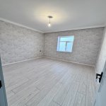 Satılır 5 otaqlı Həyət evi/villa, Binə qəs., Xəzər rayonu 16