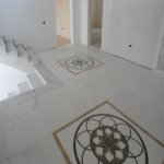 Satılır 7 otaqlı Həyət evi/villa, Masazır, Abşeron rayonu 7