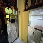 Kirayə (aylıq) Obyekt, Həzi Aslanov metrosu, Əhmədli, Xətai rayonu 10