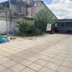 Satılır 3 otaqlı Həyət evi/villa, Koroğlu metrosu, Zabrat qəs., Sabunçu rayonu 3