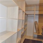 Satılır 4 otaqlı Yeni Tikili, Xətai rayonu 7
