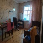 Satılır 2 otaqlı Həyət evi/villa Xırdalan 2