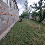 Kirayə (günlük) 6 otaqlı Həyət evi/villa Qəbələ 4