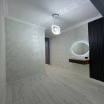 Продажа 2 комнатная Новостройка, Масазыр, Абшерон район 7