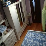 Satılır 4 otaqlı Həyət evi/villa, Savalan qəs., Sabunçu rayonu 13