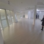 Kirayə (aylıq) 2 otaqlı Ofis, 28 May metrosu, Nəsimi rayonu 11