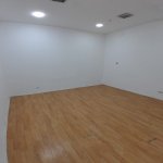 Kirayə (aylıq) 5 otaqlı Ofis, Sahil metrosu, Nəsimi rayonu 9
