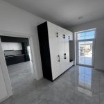 Satılır 5 otaqlı Həyət evi/villa, Şağan, Xəzər rayonu 10