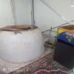 Kirayə (aylıq) Obyekt, Neftçilər metrosu, 8-ci kilometr, Nizami rayonu 7