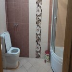 Kirayə (aylıq) 3 otaqlı Yeni Tikili, Gənclik metrosu, Nərimanov rayonu 9