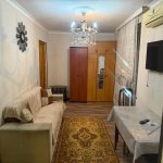 Kirayə (aylıq) 2 otaqlı Köhnə Tikili, Elmlər akademiyası metrosu, Yasamal rayonu 1